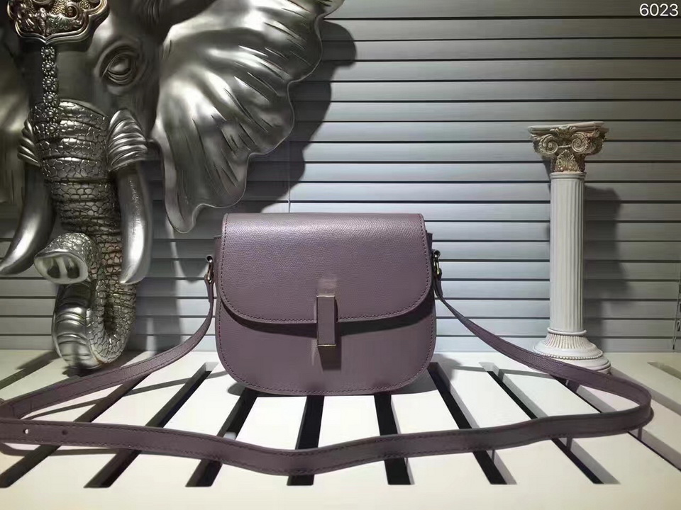 6023 20x16x4���